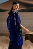Picture of Vesper