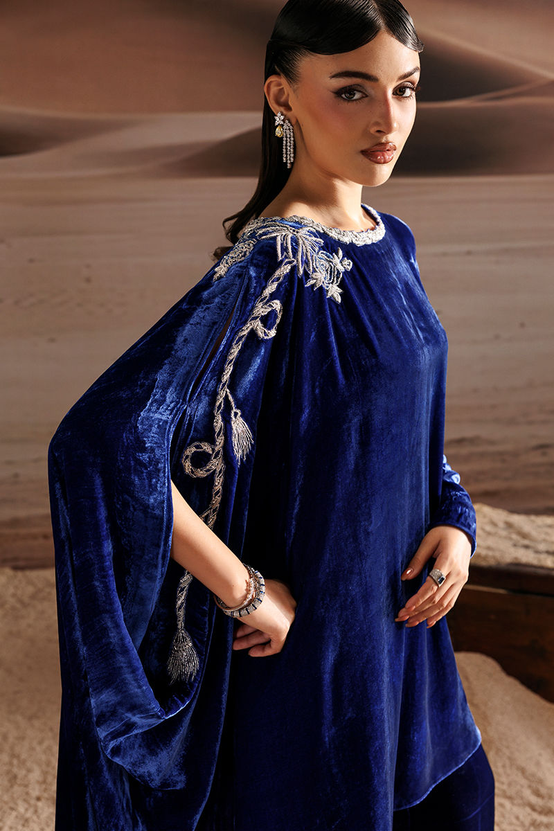 Picture of Vesper