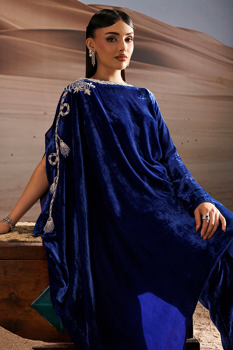 Picture of Vesper