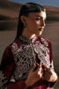 Picture of Carmine Jacket and Underdress
