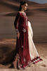Picture of Amavi