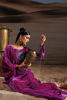 Picture of Kajari