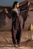 Picture of Aveline
