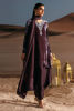 Picture of Nabila