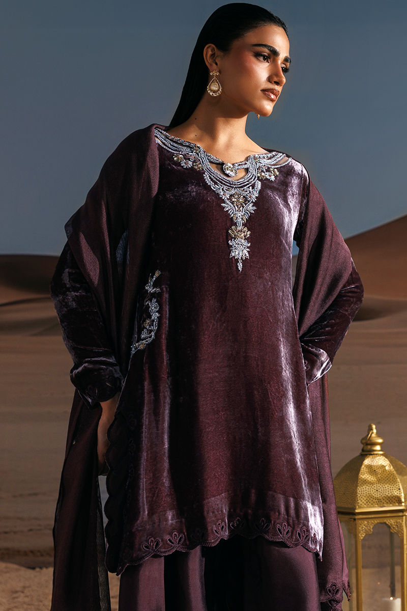Picture of Nabila