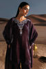 Picture of Aveline