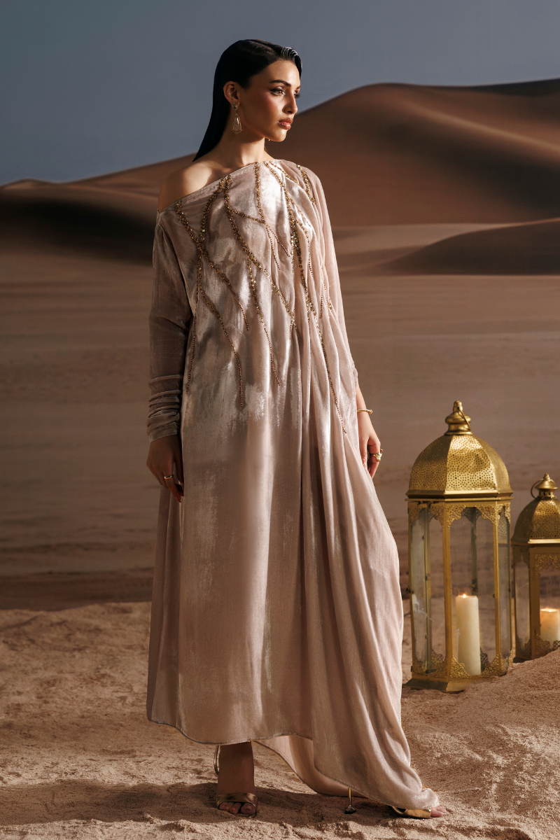 Picture of Zarafshan