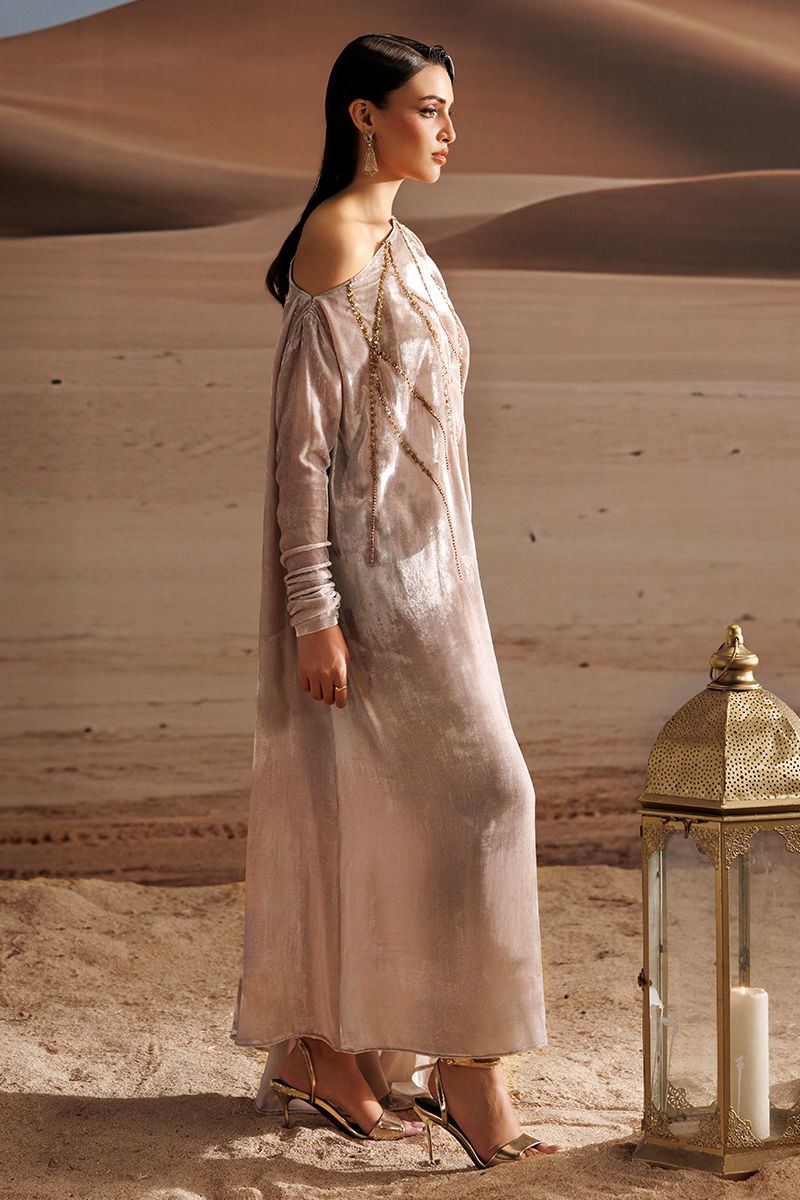 Picture of Zarafshan