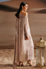 Picture of Zarafshan