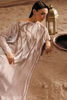 Picture of Naira