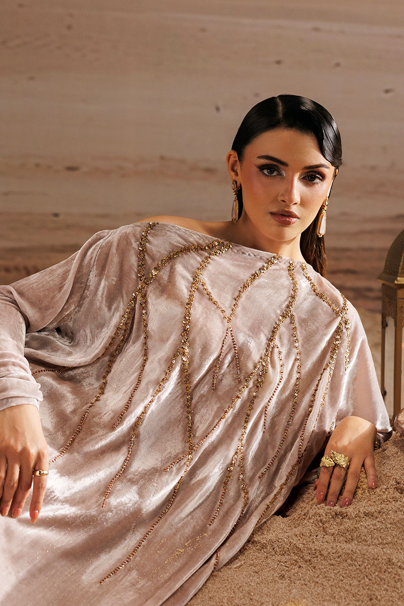 Picture of Zarafshan
