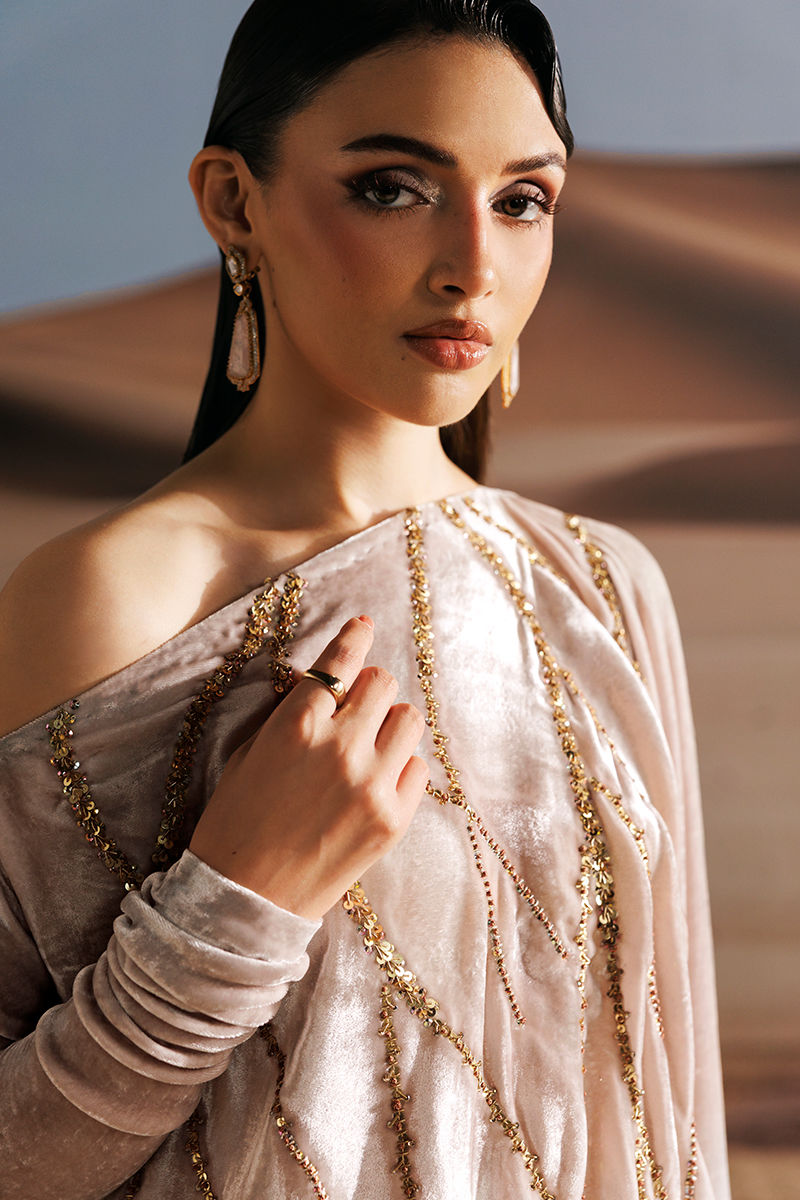 Picture of Zarafshan