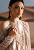 Picture of Zarafshan