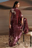 Picture of Dilara