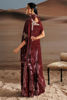 Picture of Dilara