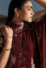 Picture of Dilara