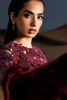 Picture of Mahroon
