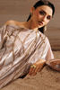 Picture of Zarafshan