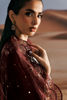 Picture of Colette